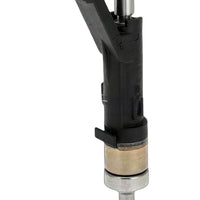 Fuel Injector Suitable for Peugeot 308 2008 Citroen C4 Cactus 9810335380 - XQ1