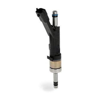 compare product Fuel Injector Suitable for Peugeot 308 2008 Citroen C4 Cactus 9810335380