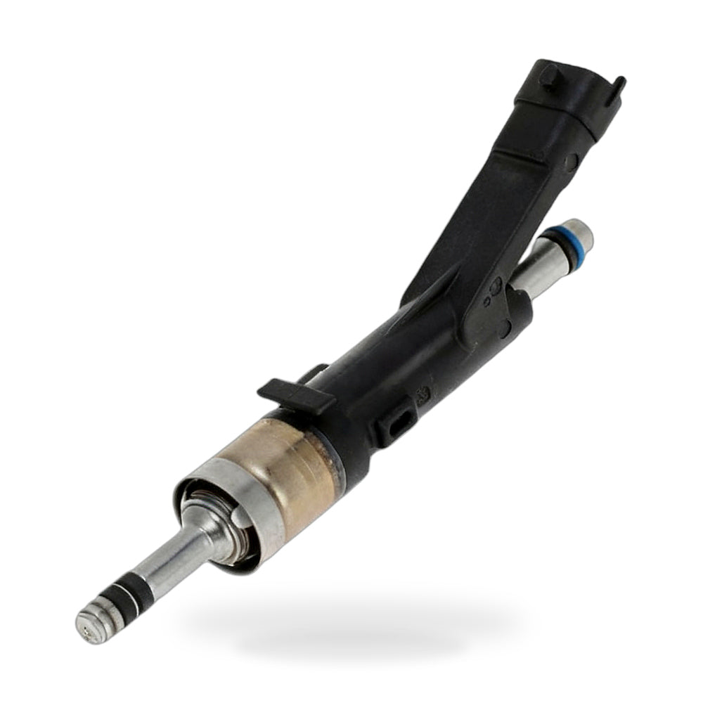 Fuel Injector Suitable for Peugeot 308 2008 Citroen C4 Cactus 9810335380 - ZT3