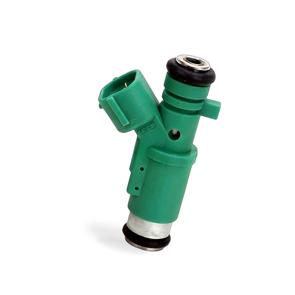 Fuel Injector Suitable for Peugeot 206 207 Citroen C2 1.4 JY1042 01F023 - BD1