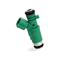 Fuel Injector Suitable for Peugeot 206 207 Citroen C2 1.4 JY1042 01F023 - BD2