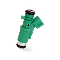 Fuel Injector Suitable for Peugeot 206 207 Citroen C2 1.4 JY1042 01F023 - BD3