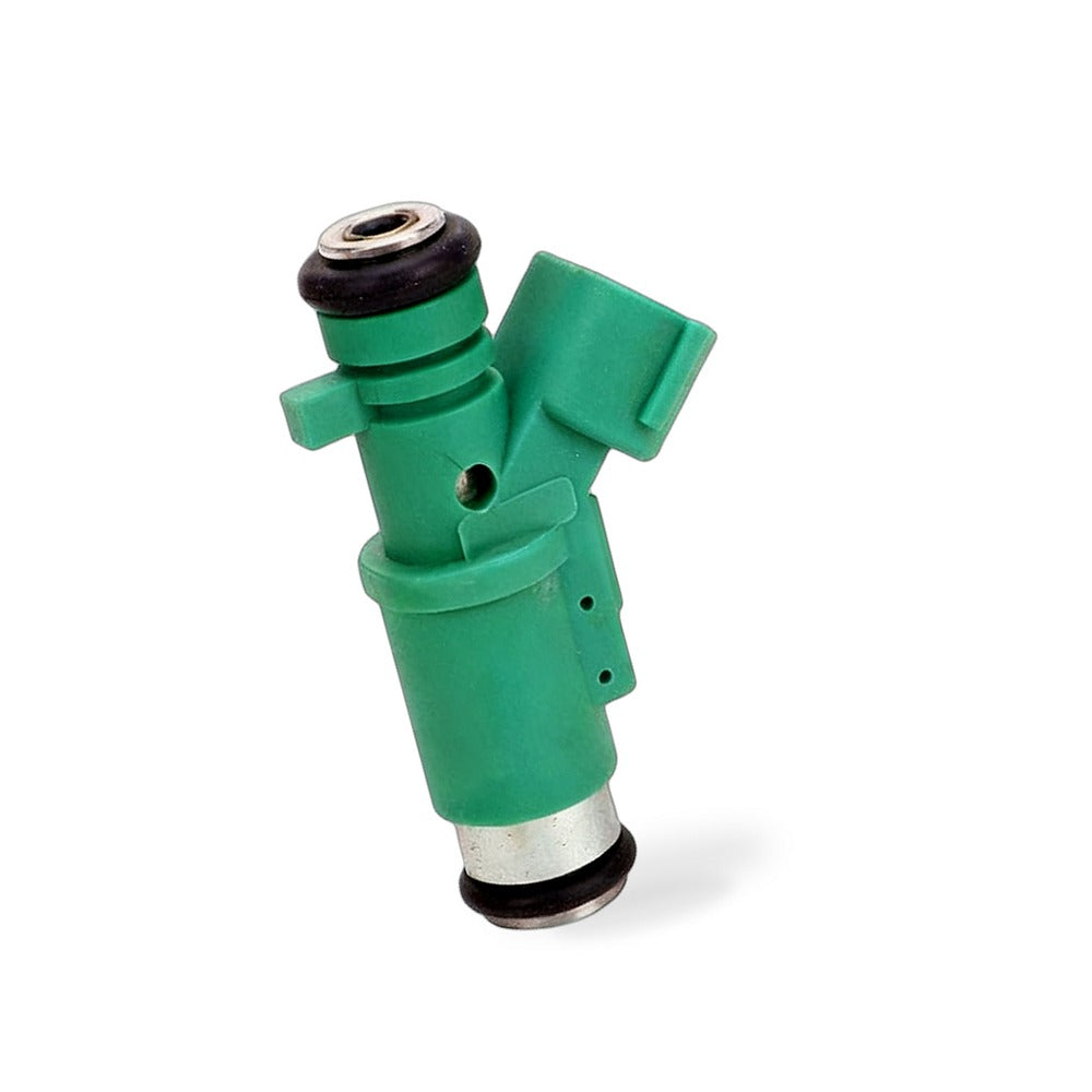 Fuel Injector Suitable for Peugeot 206 207 Citroen C2 1.4 JY1042 01F023 - BD4