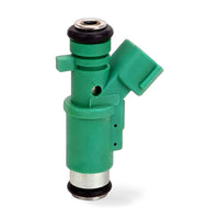 Fuel Injector Suitable for Peugeot 206 207 Citroen C2 1.4 JY1042 01F023 - ZT3