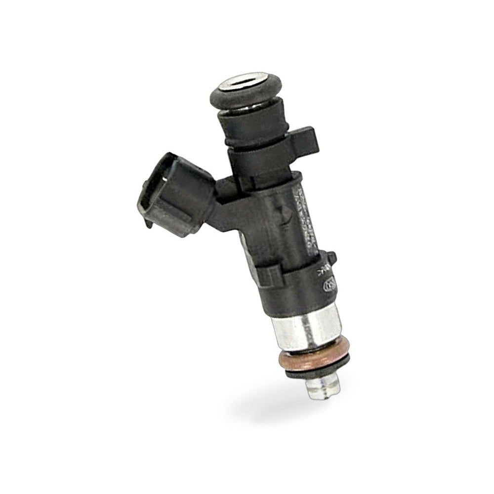 Fuel Injector Suitable for Peugeot 206 207 307 Citroen C2 C-Elysee 1.6L JY0582 - BD2