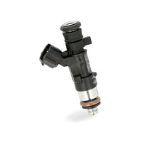 Fuel Injector Suitable for Peugeot 206 207 307 Citroen C2 C-Elysee 1.6L JY0582 - BD2