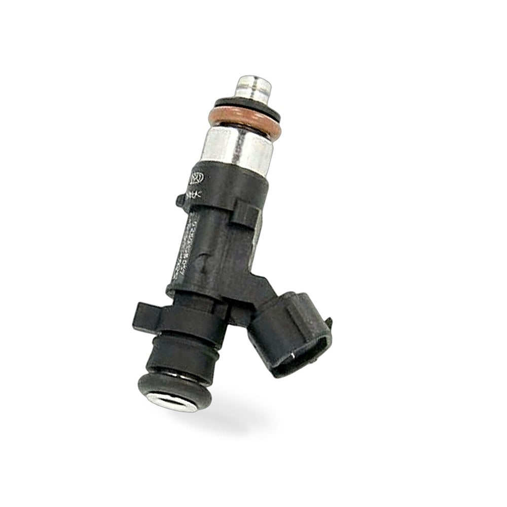 Fuel Injector Suitable for Peugeot 206 207 307 Citroen C2 C-Elysee 1.6L JY0582 - BD3