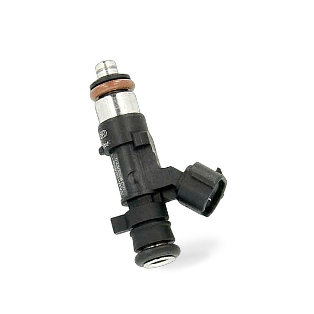 Fuel Injector Suitable for Peugeot 206 207 307 Citroen C2 C-Elysee 1.6L JY0582 - BD4