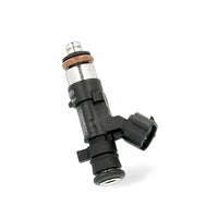 Fuel Injector Suitable for Peugeot 206 207 307 Citroen C2 C-Elysee 1.6L JY0582 - BD4