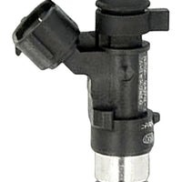 Fuel Injector Suitable for Peugeot 206 207 307 Citroen C2 C-Elysee 1.6L JY0582 - XQ1