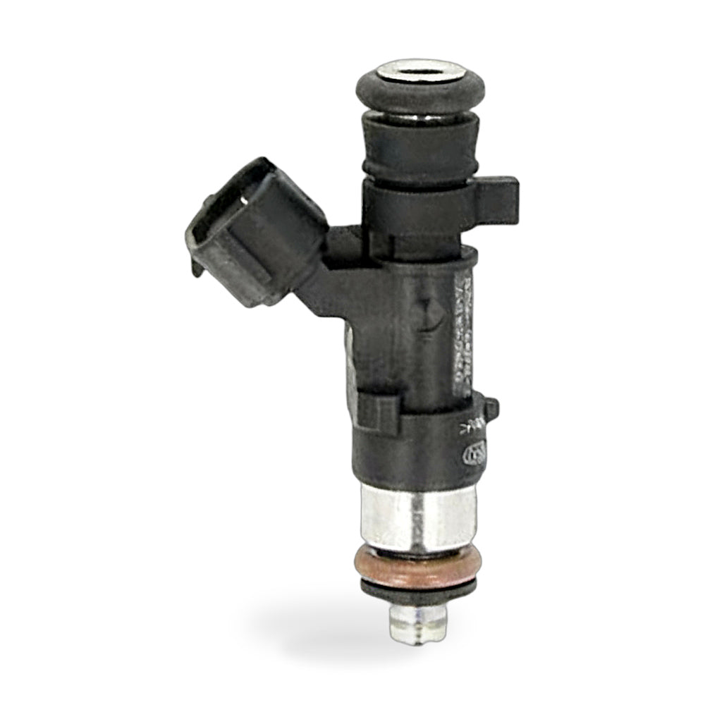 Fuel Injector Suitable for Peugeot 206 207 307 Citroen C2 C-Elysee 1.6L JY0582 - ZT2