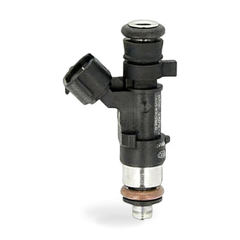 compare product Fuel Injector Suitable for Peugeot 206 207 307 Citroen C2 C-Elysee 1.6L JY0582