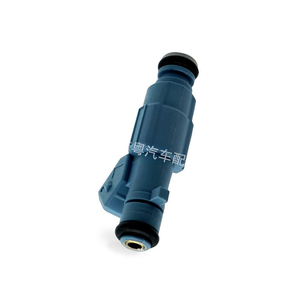 Fuel Injector Suitable for Peugeot 307 2000-2008 1.6L 2.0L 0280156139 - BD3