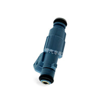 Fuel Injector Suitable for Peugeot 307 2000-2008 1.6L 2.0L 0280156139 - BD3
