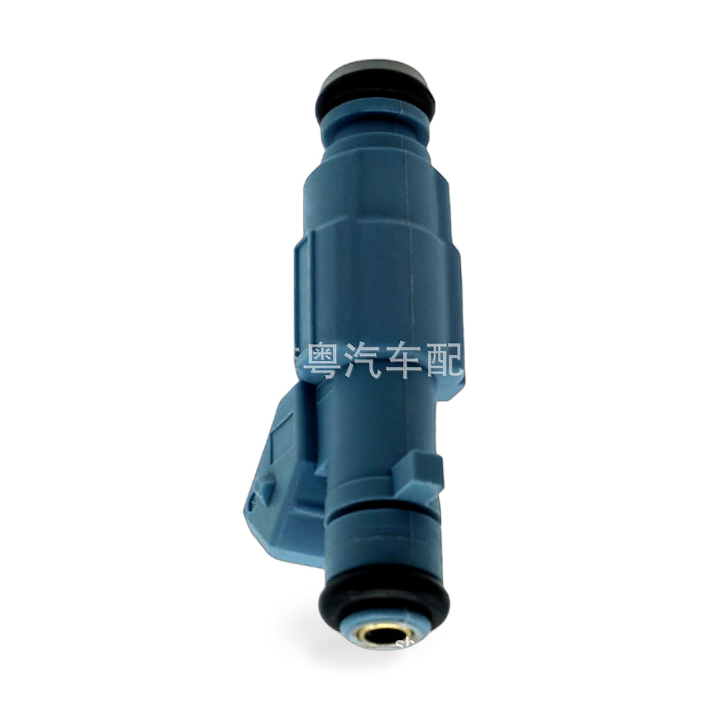 Fuel Injector Suitable for Peugeot 307 2000-2008 1.6L 2.0L 0280156139 - ZT3