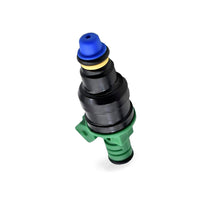 Fuel Injector Suitable for Peugeot 306 1.6 1995-2001 0280150789 - BD4