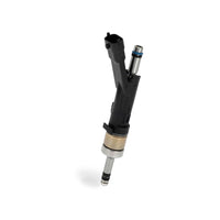 Fuel Injector Suitable for Peugeot 308 408 Citroen C4 1.2T 9810335380 - BD1