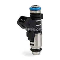Fuel Injector Suitable for Citroen Peugeot 0280158057 1984F7 IPM002 - ZT2