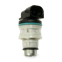 Fuel Injector Suitable for Peugeot 205 405 Vauxhall Citroen 17112022 - ZT2