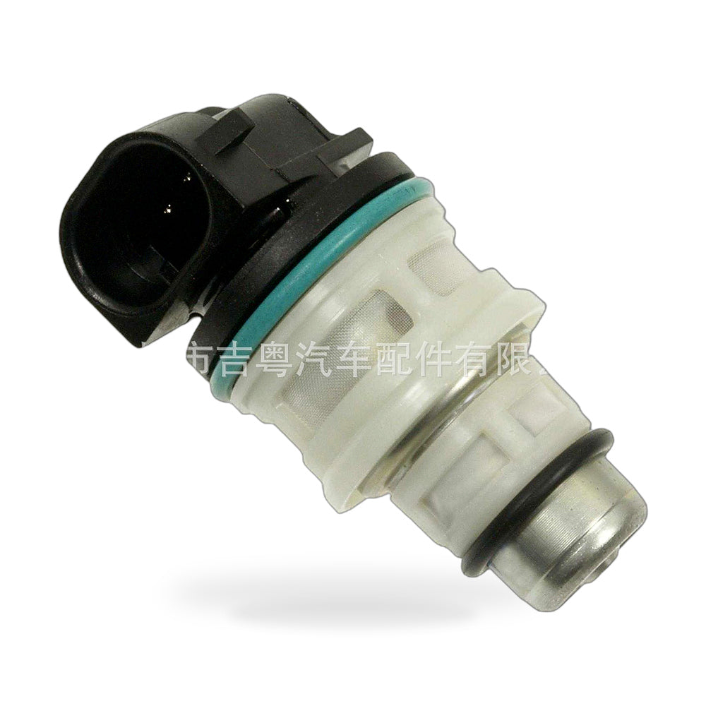 Fuel Injector Suitable for Peugeot 205 405 Vauxhall Citroen 17112022 - ZT3