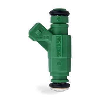 compare product 4-Hole Fuel Injector Suitable for Peugeot 206 1.6L 0280156318 JY0324