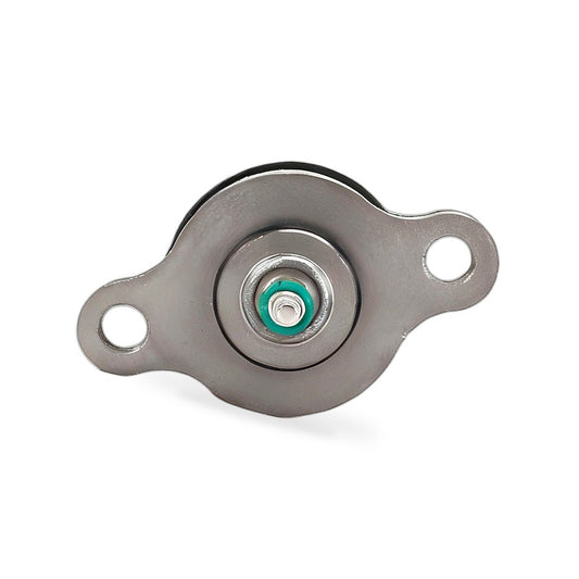 Fuel Pressure Regulator Suitable for Peugeot Citroen Ford Mini 1.4L 1.6L HDi