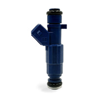 Fuel Injector Suitable for BYD F0 Chery QQ6 Geely Panda 0280156263 JY1119