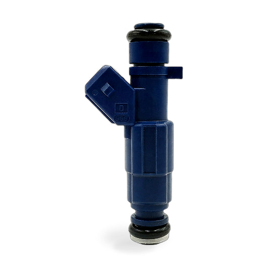 Fuel Injector Suitable for BYD F0 Chery QQ6 Geely Panda 0280156263 JY1119