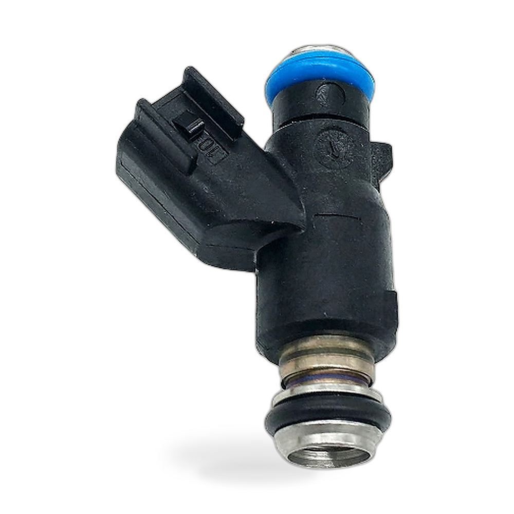Fuel Injector Suitable for Chery Lifan 520 Sokon V29 S70 1.3L 1.6L JY1309
