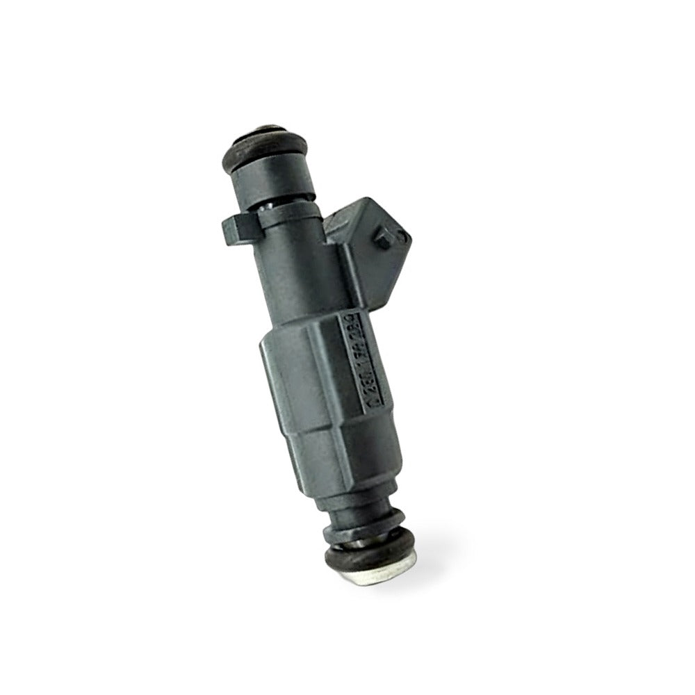 Fuel Injector Suitable for Chery A5 Eastar Tiggo JY0904 0280156264 - BD2