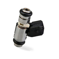Fuel Injector IWP095 0280158169 Suitable for Chery Fengyun Fiat JY1979 - BD1