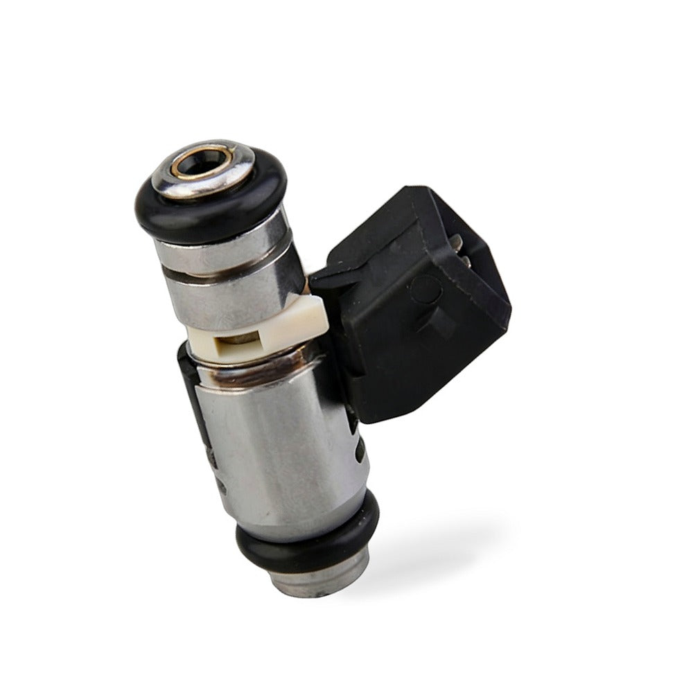 Fuel Injector IWP095 0280158169 Suitable for Chery Fengyun Fiat JY1979 - BD2