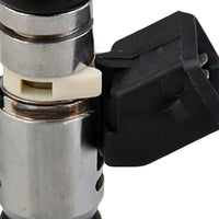 Fuel Injector IWP095 0280158169 Suitable for Chery Fengyun Fiat JY1979 - XQ1
