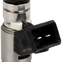 Fuel Injector IWP158 0280158169 032906031A Suitable for VW Fiat Skoda Chery - XQ1