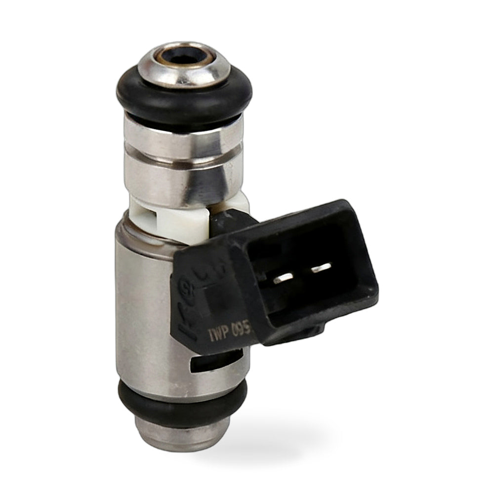 Fuel Injector IWP158 0280158169 032906031A Suitable for VW Fiat Skoda Chery - ZT2