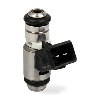 compare product Fuel Injector IWP158 0280158169 032906031A Suitable for VW Fiat Skoda Chery
