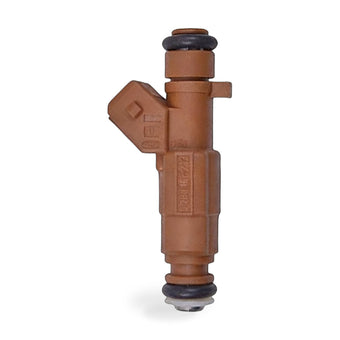 compare product Fuel Injector Suitable for Chery Tiggo A5 1.6L 2005-2016 JY0540 0280156282