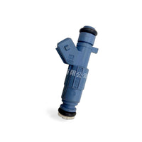 Fuel Injector Suitable for Chery Tiggo 5 2.0L 2013-2017 F01R00M082 - BD1