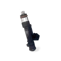 Fuel Injector Suitable for Chery Tiggo A3 E5 F01R00MG61 JY1778 - BD2