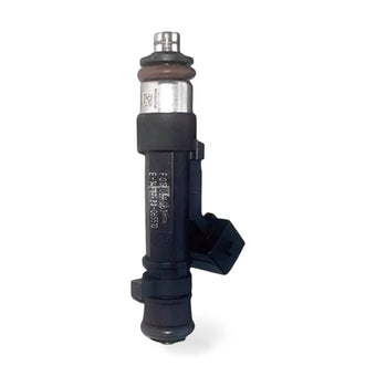 compare product Fuel Injector Suitable for Chery Tiggo A3 E5 F01R00MG61 JY1778