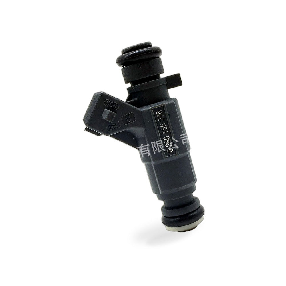 Fuel Injector Suitable for Yangzi Zhongxing Liebao Qibing Chery Fengyun - BD2
