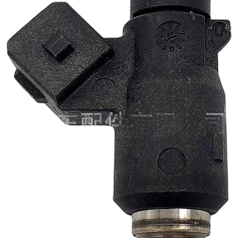 Fuel Injector Suitable for Chery Tiggo 2.0L 4G63 Engine 25335288 25344543 - XQ1