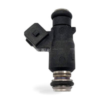 Fuel Injector Suitable for Chery Tiggo 2.0L 4G63 Engine 25335288 25344543 - ZT2