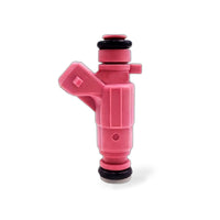 Fuel Injector Suitable for Renault Fiat 1.2 1.4L Clio Megane Punto Palio JY0643