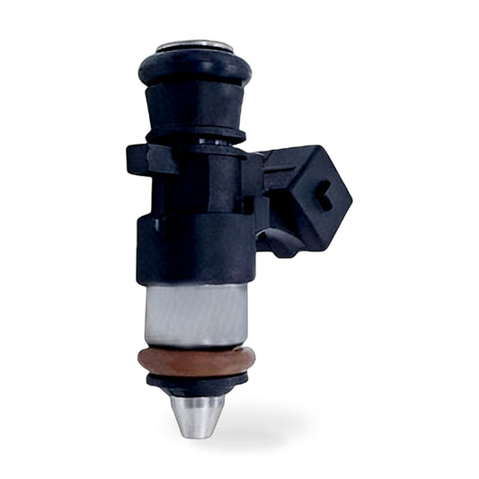 Fuel Injector Suitable for Renault Various Models 0280158094 JY0948