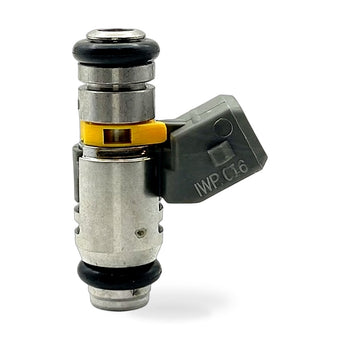 compare product Fuel Injector IWP026 Suitable for Fiat Clio Ref. 048H104274