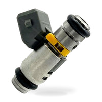 Fuel Injector IWP026 Suitable for Fiat Clio Ref. 048H104274