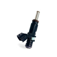 Fuel Injector Suitable for Renault Nissan 2007-2016 16600-3188R 166003188R - BD3