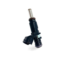 Fuel Injector Suitable for Renault Nissan 2007-2016 16600-3188R 166003188R - BD4