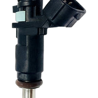 Fuel Injector Suitable for Renault Nissan 2007-2016 16600-3188R 166003188R - XQ1